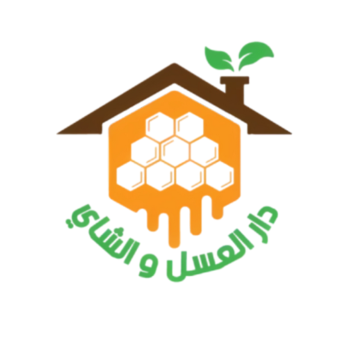 دار العسل والشاي