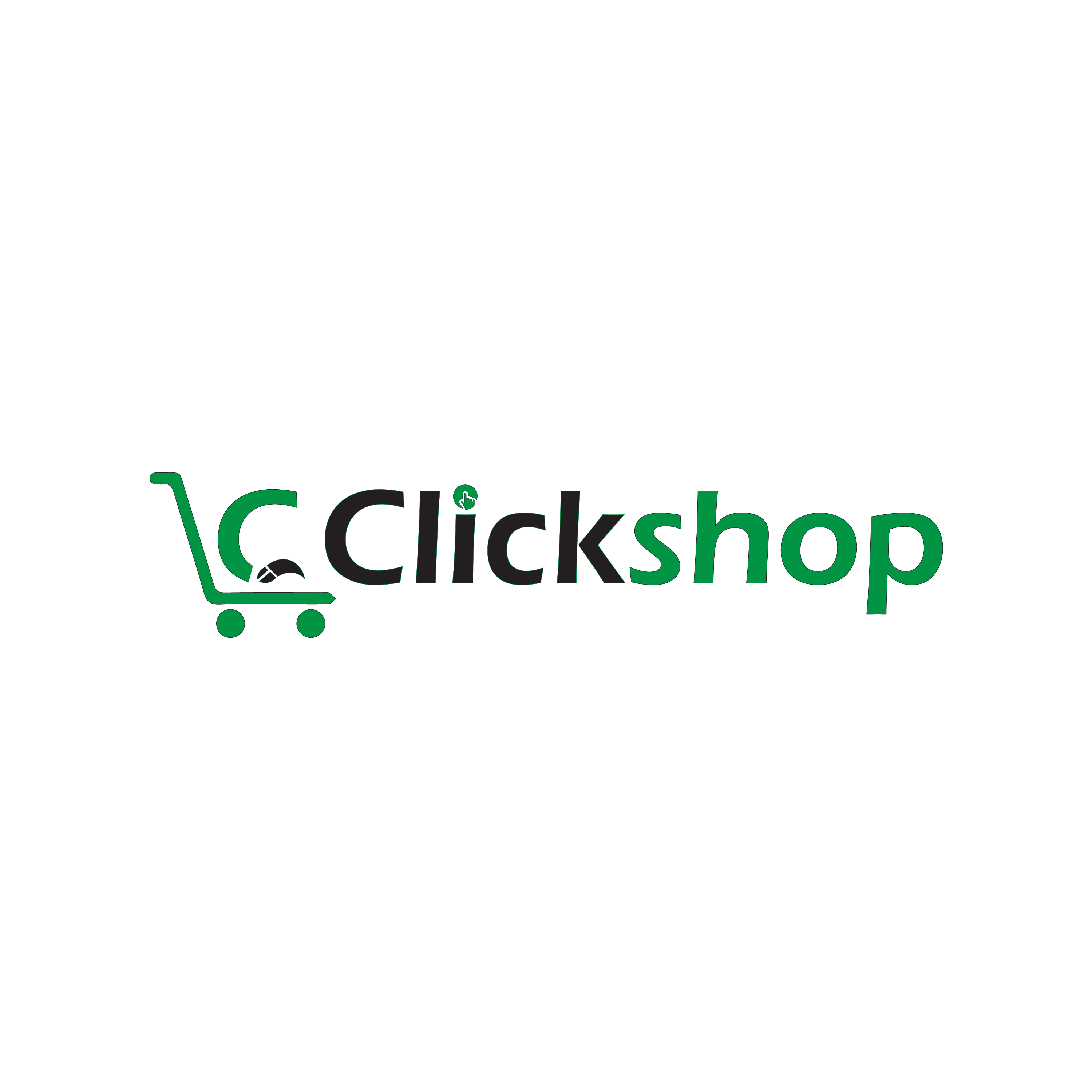 clickshop7