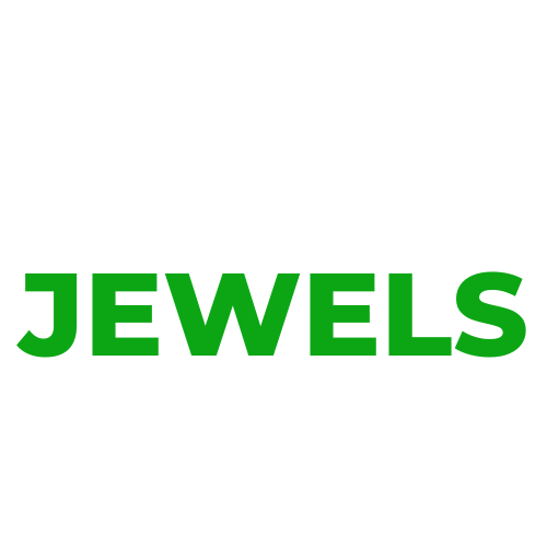 Jewels1