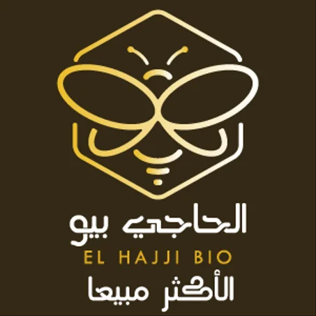 الأكثر مبيعا