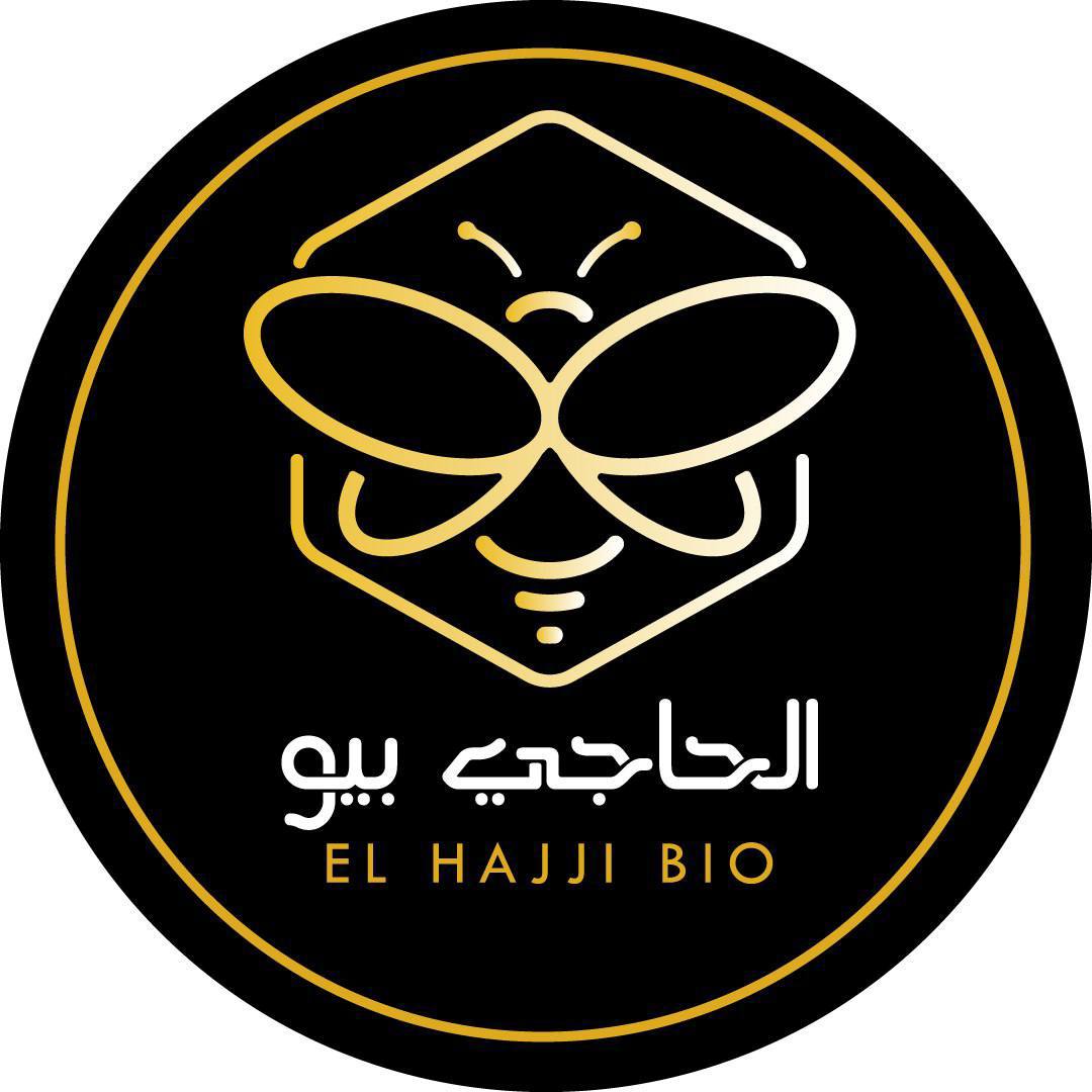 El Hajji Bio الحاجي بيو