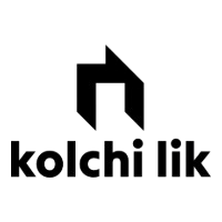 Kolchi lik