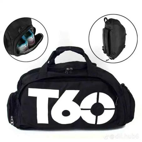 شنطة  T60