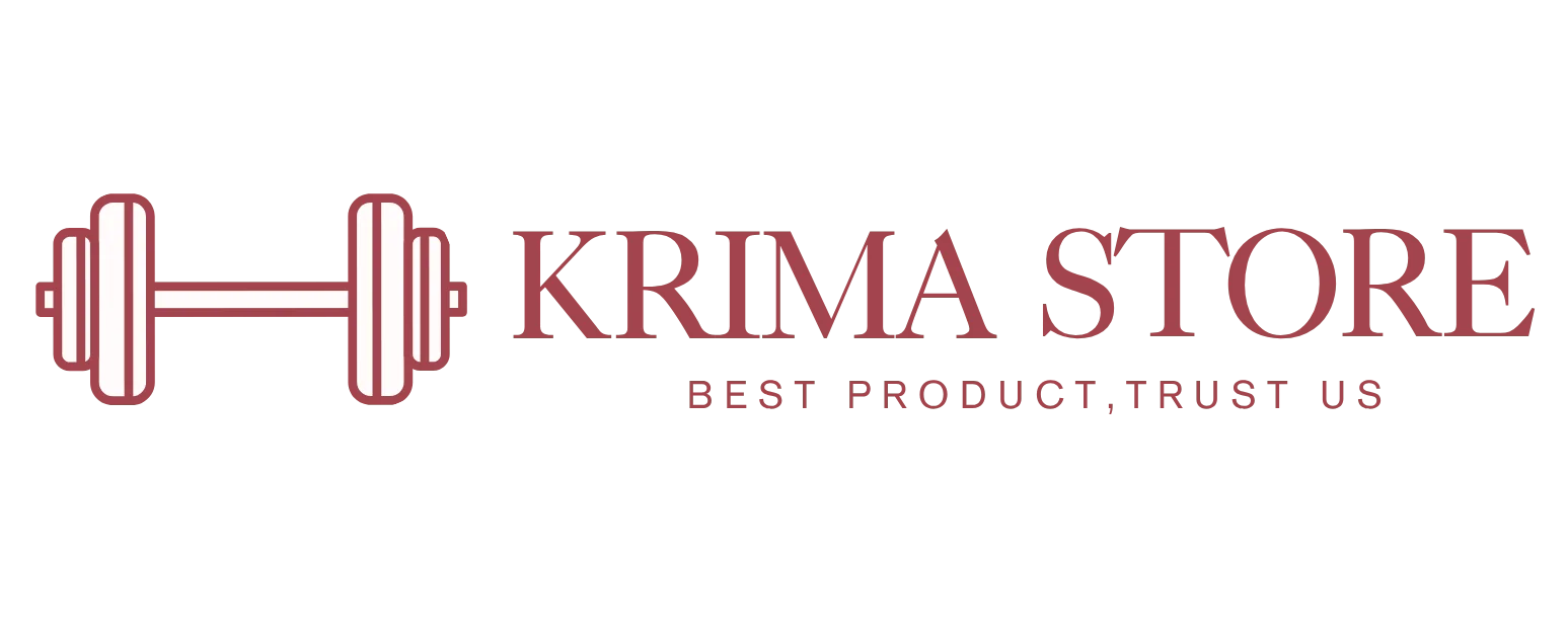 krimastore