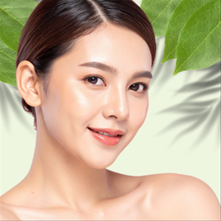 الــصــحــة والــجــمــال