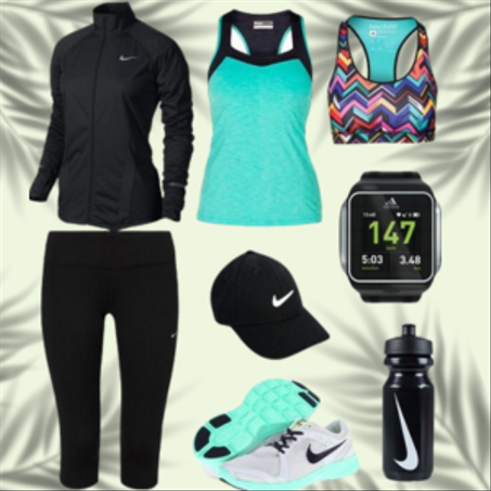 الــريــاضــة