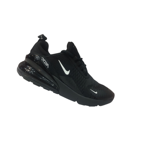 Air Max