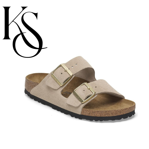 صندل بيج كوير