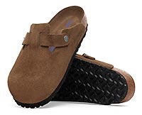 🔥 أحدث موضة 2026 في الصابو Brikenstock – مريح وأنيق بأفضل ثمن 🔥