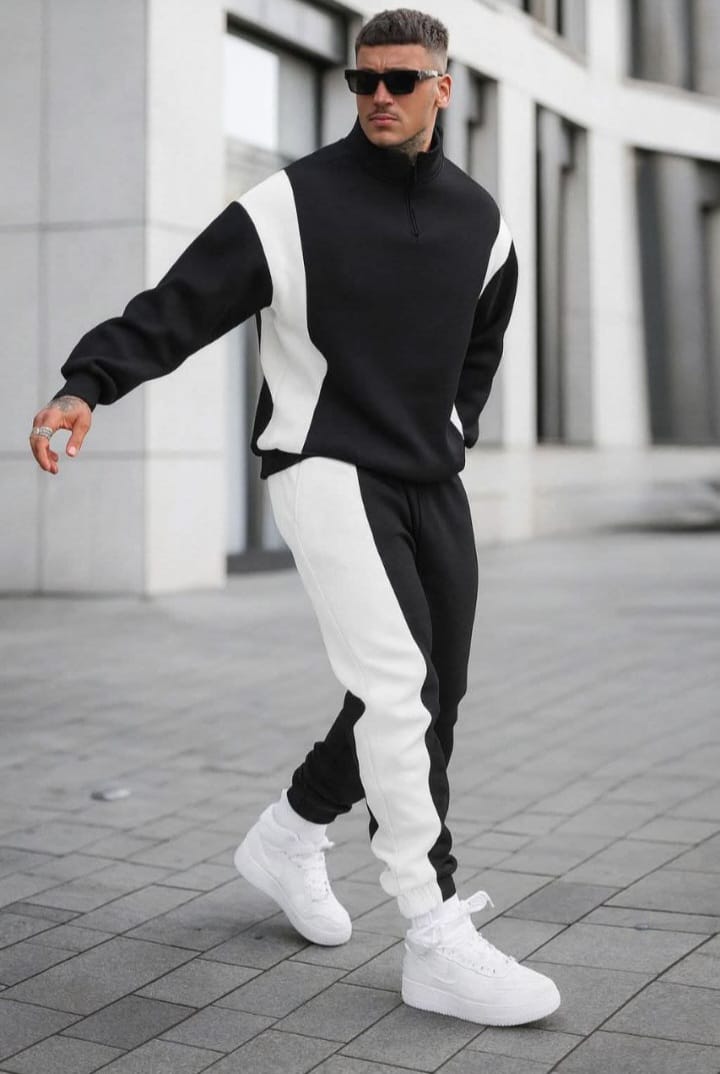 انصومبل🔥 ZARA 2025🔥