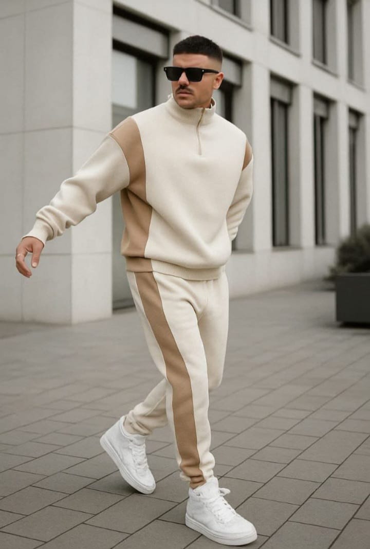 انصومبل🔥 ZARA 2025🔥