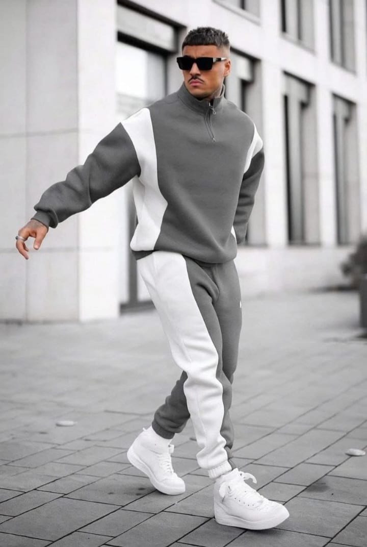 انصومبل🔥 ZARA 2025🔥