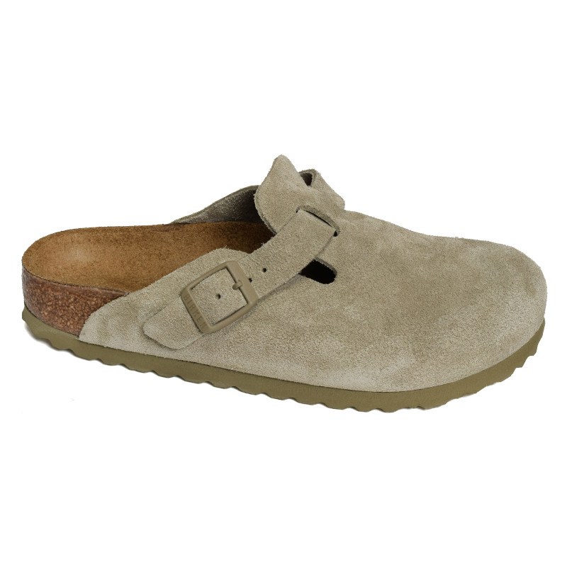 🔥 أحدث موضة 2026 في الصابو Brikenstock – مريح وأنيق بأفضل ثمن 🔥