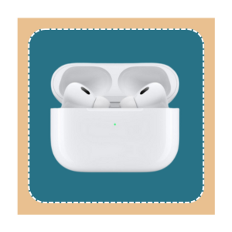 الكترونيات