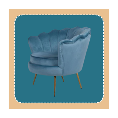 اثاث المنزل