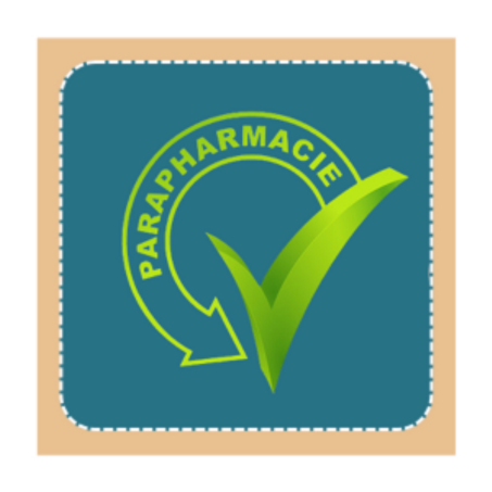 منتجات طبيعية