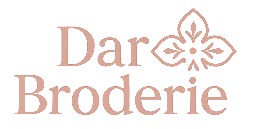 darbroderie