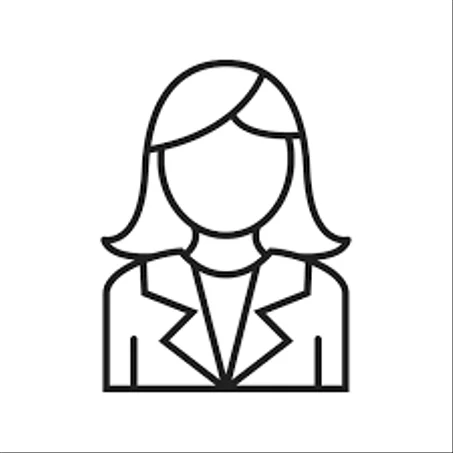 جمال المراة