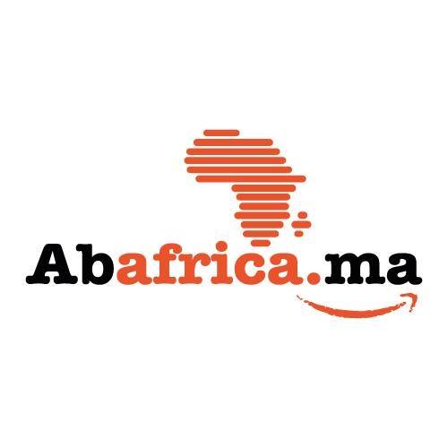abafricaa