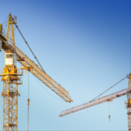 مواد البناء