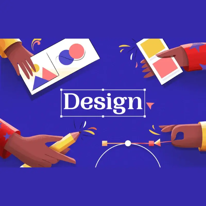 Graphic Design