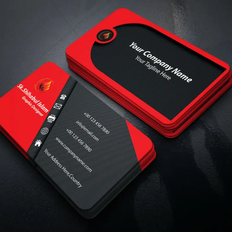 Design custom graphics