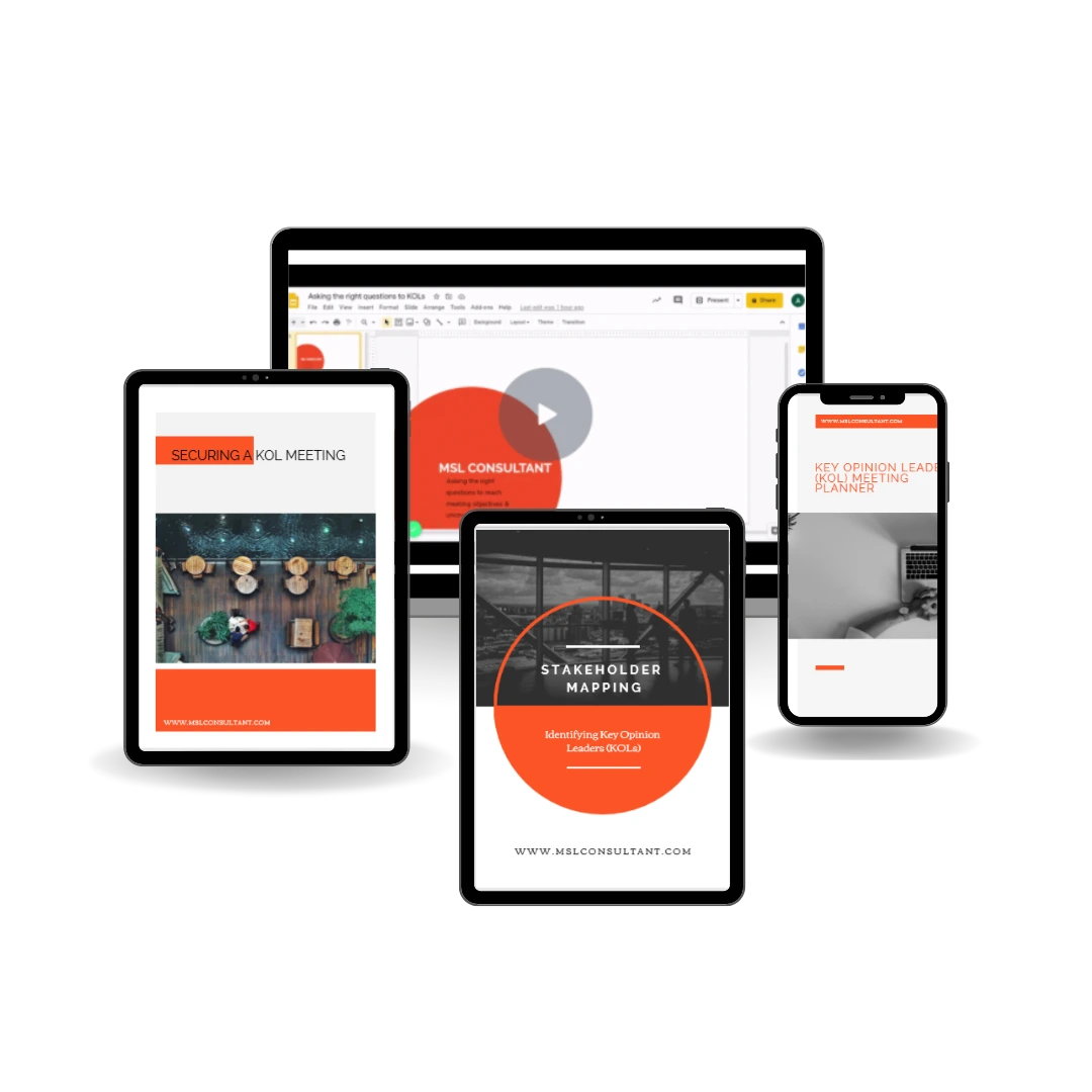 Create a Website
