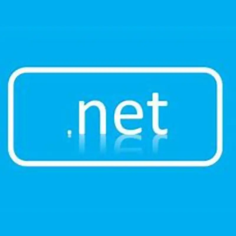 Buy a Domain Name