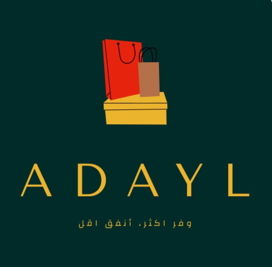 ADAYL