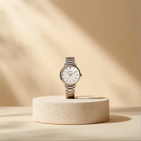 ⌚ الساعات والإكسسوارات