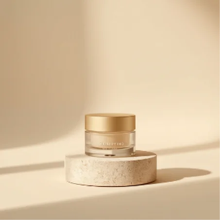 💄 الجمال والعناية
