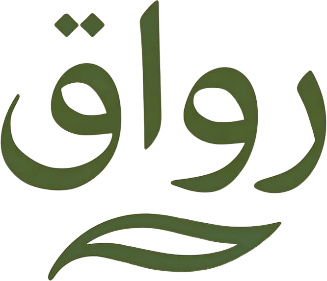 riwaaqshop