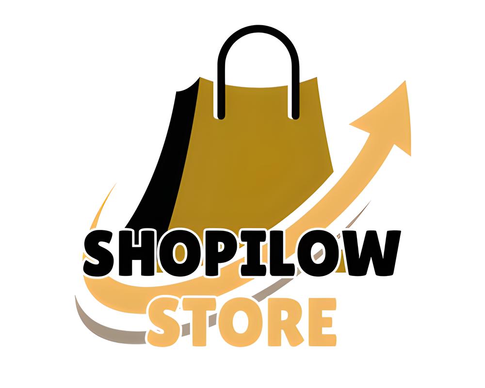 SHOPILOW