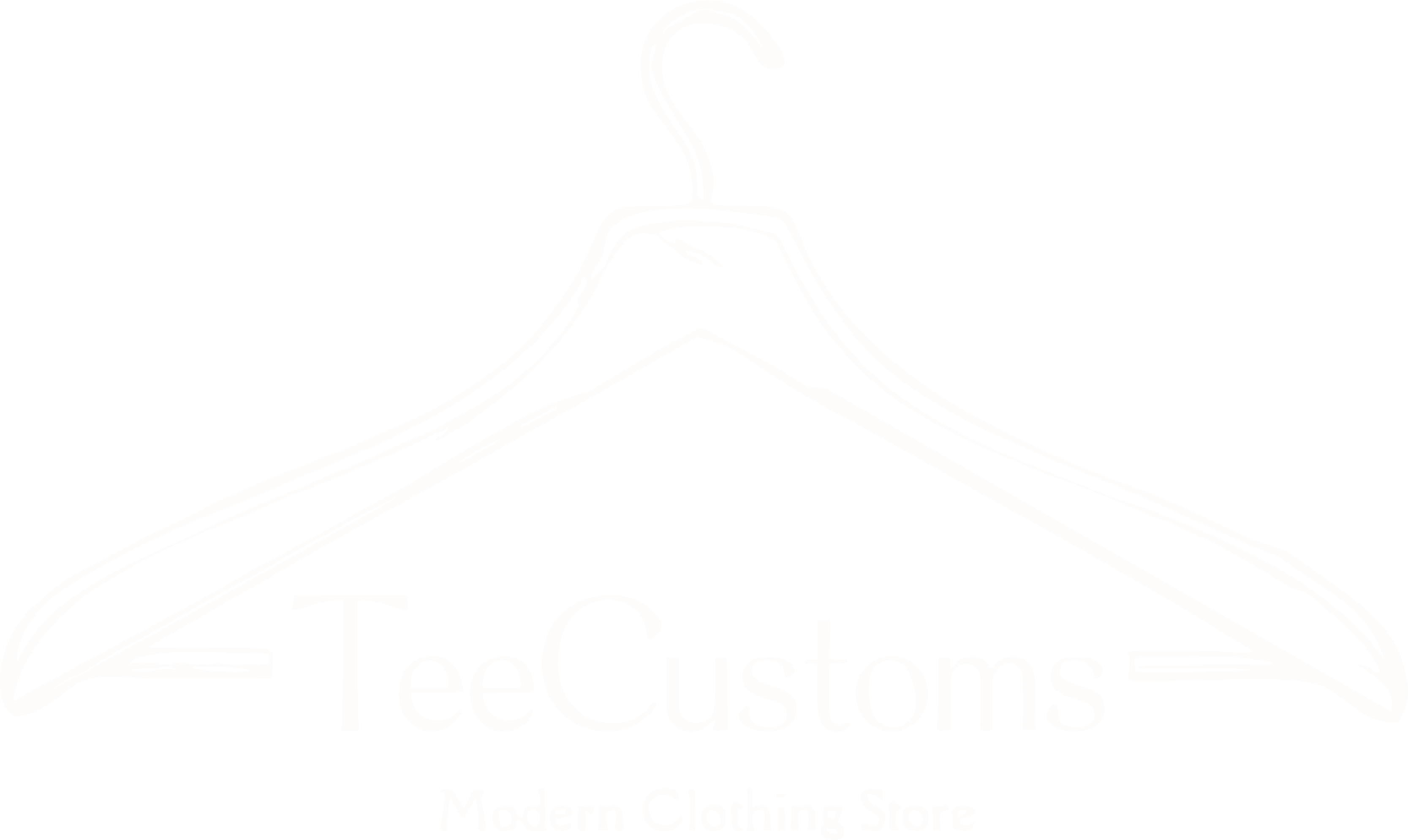 TeeCostum
