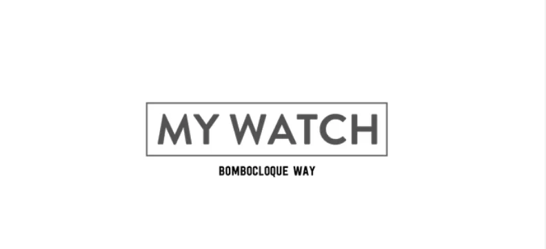 MYWATCH
