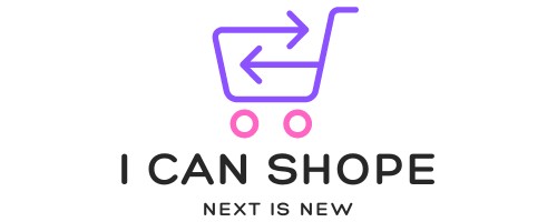 icanshope