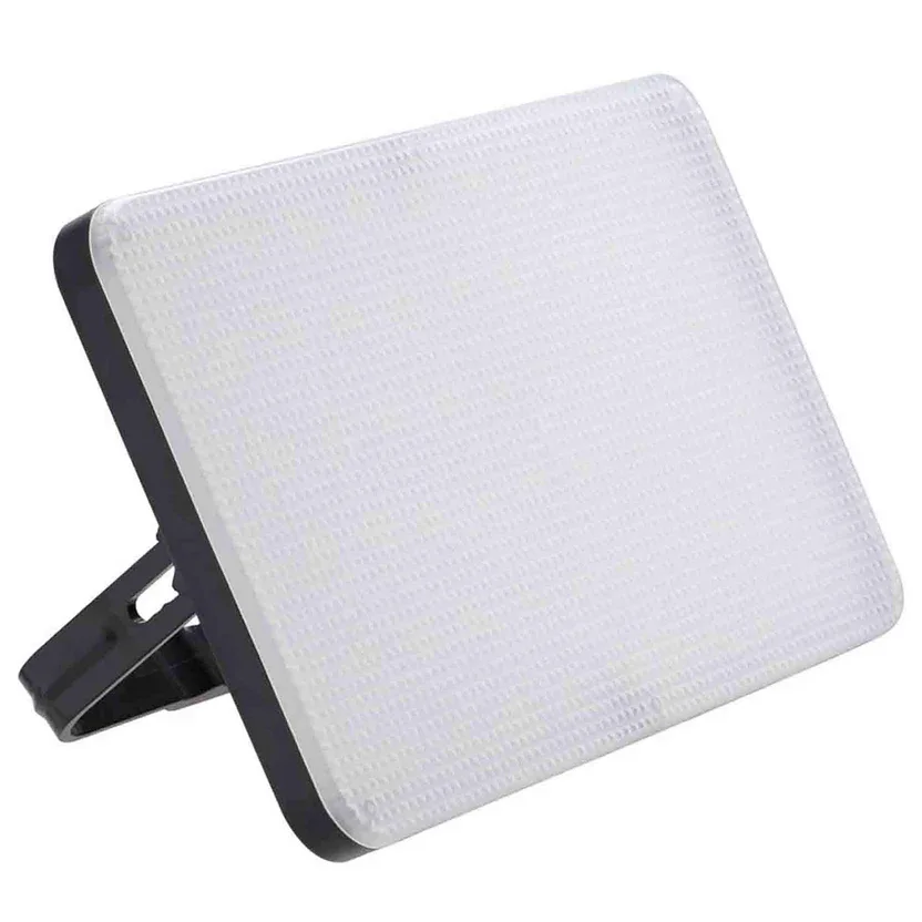 كشاف العمل LED الاحترافي