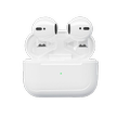 stores/abbb394933e3799e7bd0f819cda2922a/products/iTyC1Q7wQGFocsvwm8WrMwRjhSWQ9Hmb2QI5YKeQ.png