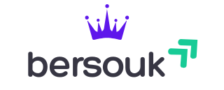 Bersouk