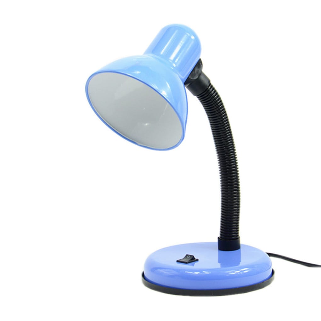 Lampes De Bureau