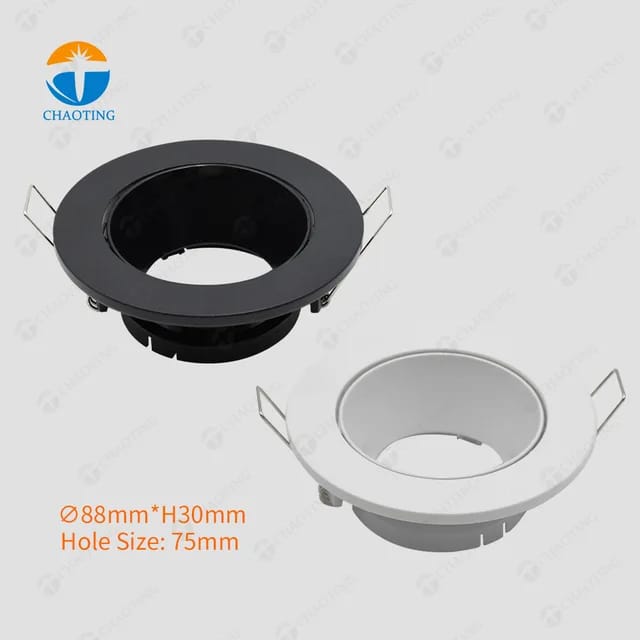 Spot pvc