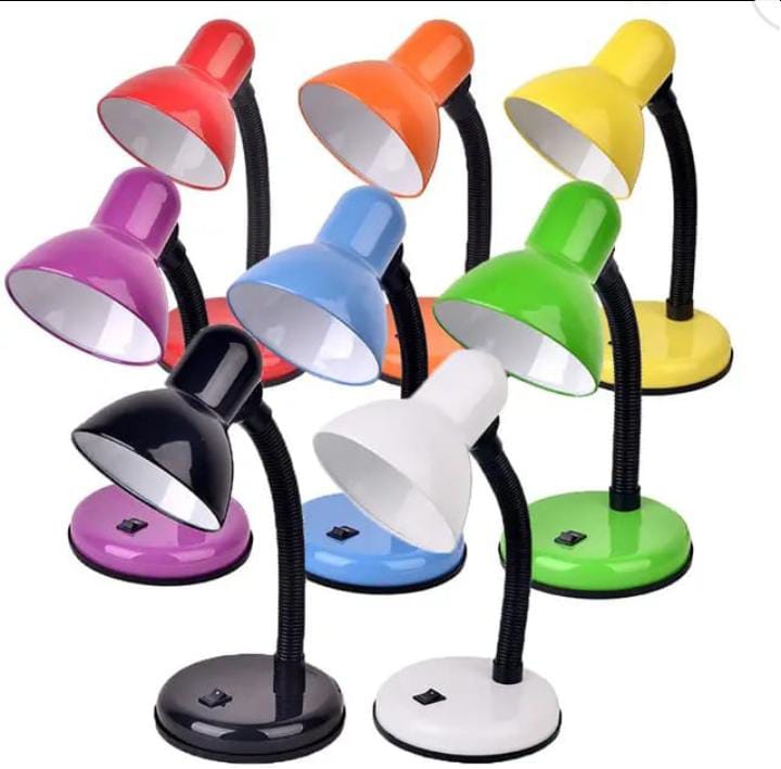 Lampes De Bureau