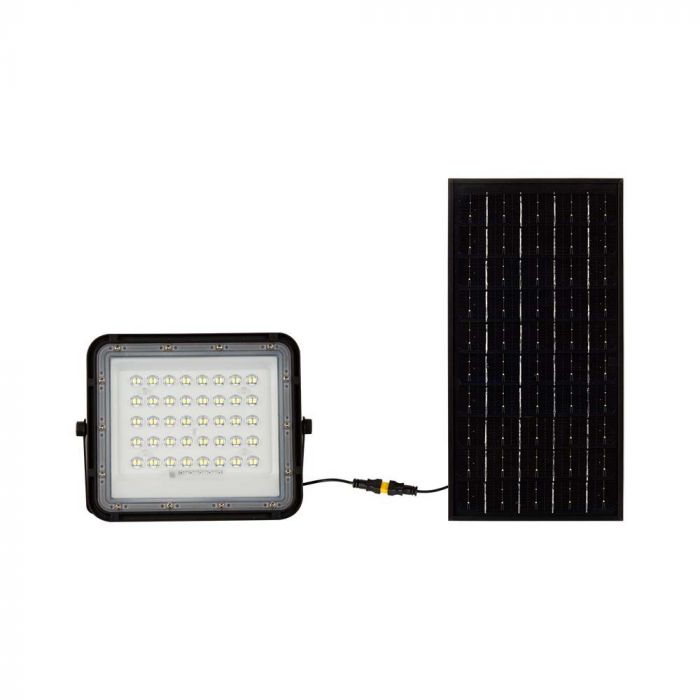 Projecteur solaire 80w/180w/240w
