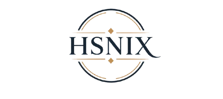 HSNIX