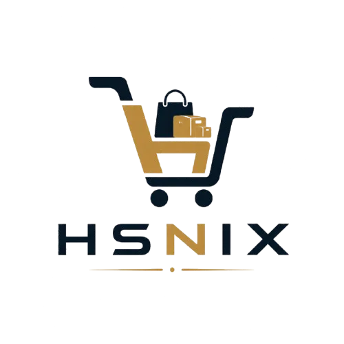HSNIX