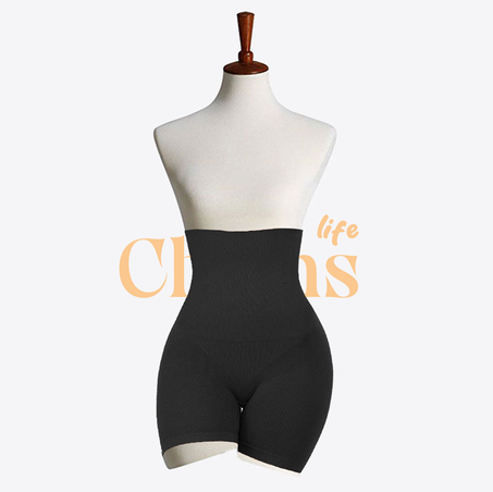 Gaine Short