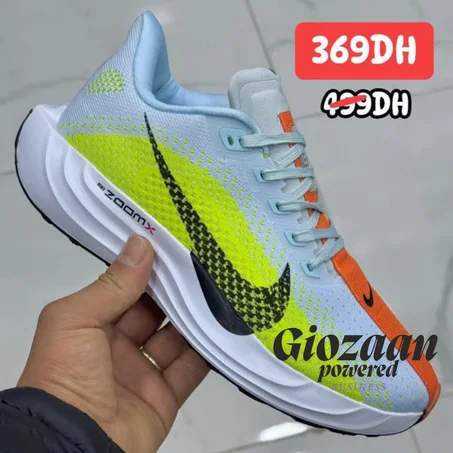 أحذية رياضية 115