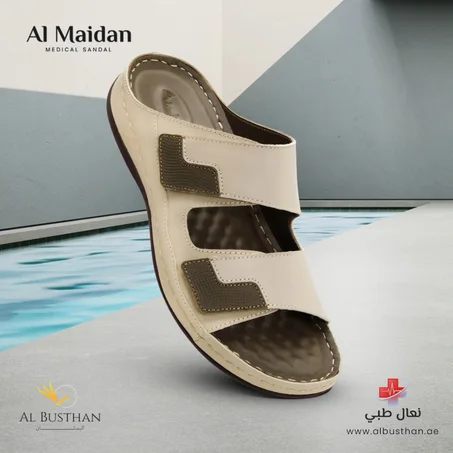 أحذية ممتازة