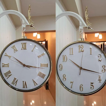 ساعات يدوية ممتازة