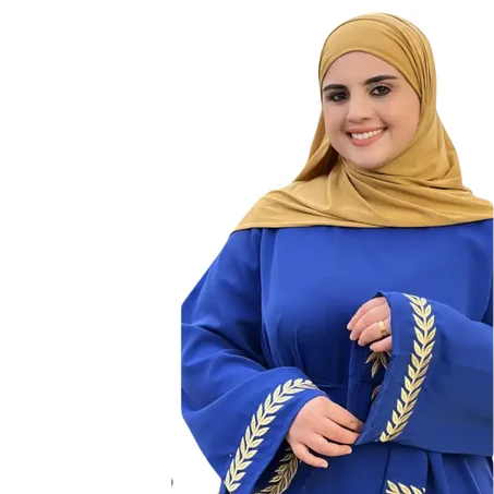 عبايات ممتازة من النوع الرفيع